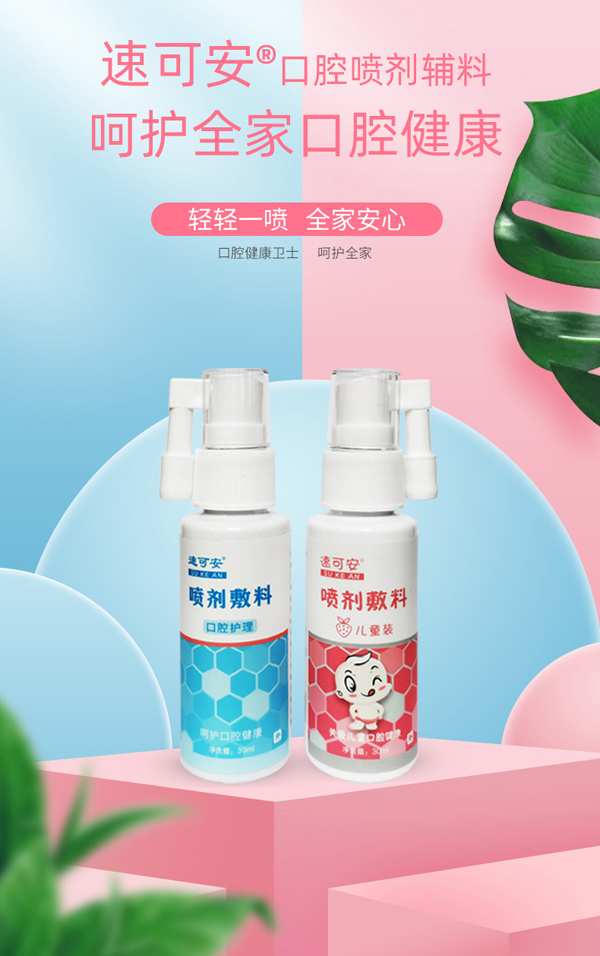  �ٿɰ���������_02