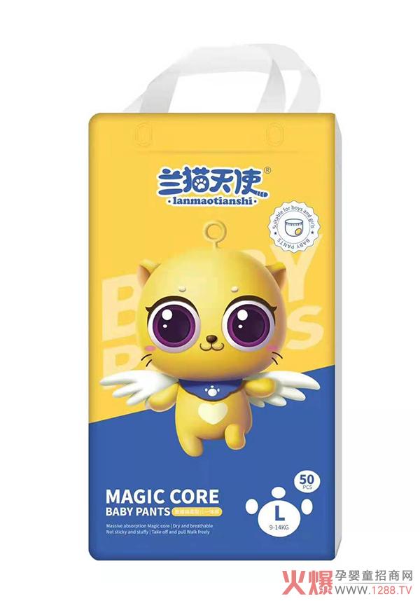 ��ˬ͸�ⳬ��(hu��)�� �m؈?zh��)�ʹ����d��냺����ѝ��һ�wѝ���������