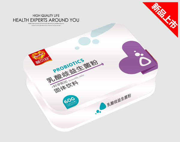 菩爾菲乳雙歧益生菌粉.jpg 菩爾菲乳雙歧益生菌粉.jpg