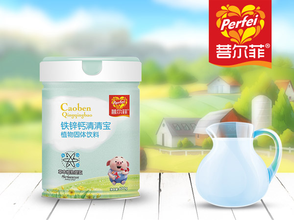  �Р����F�\�}���匚 (t��ng)�b