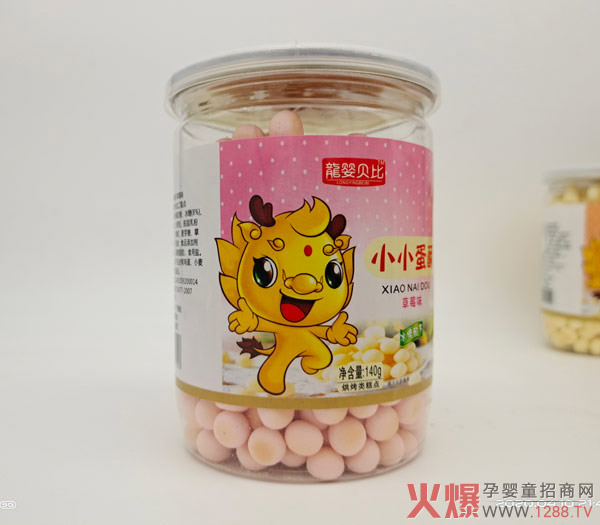 ����ؐ��СС���� ��ζ���옷(l��)���L(zh��ng)