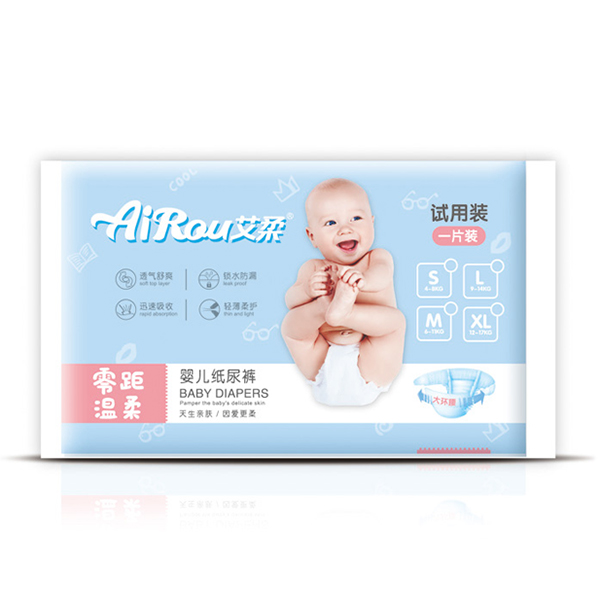  ����냺����ѝԇ���b