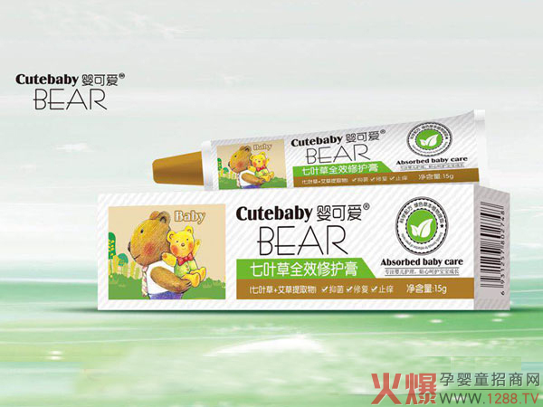 ��ɐ����~��ȫЧ�ޏ�(f��)��a(ch��n)Ʒ��B