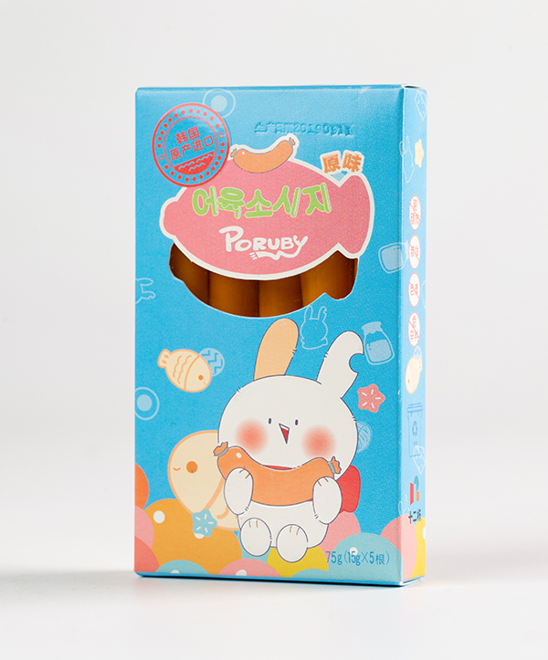 破耳兔鱈魚腸75g 原味.jpg 破耳兔鱈魚腸75g 原味.jpg