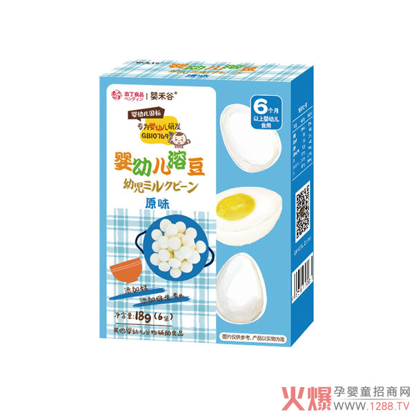 �������׃��ܶ� ���ͯ��Õr(sh��)��