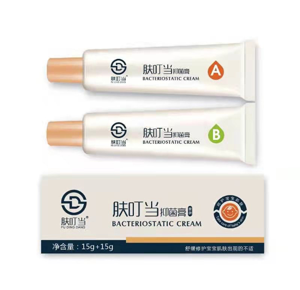 膚叮當(dāng)抑菌膏.jpg 膚叮當(dāng)抑菌膏.jpg
