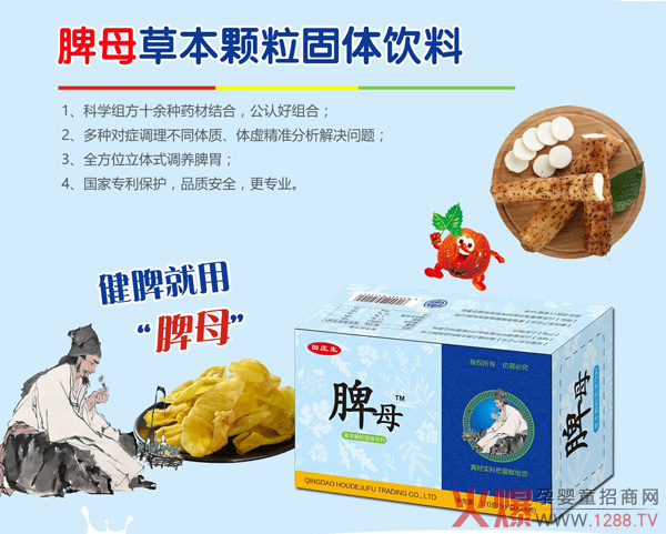 ���f��Ƣĸ�ݱ��w�� �ƌW(xu��)�䷽��Č���