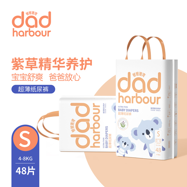  �ְָ۞���������ѝS