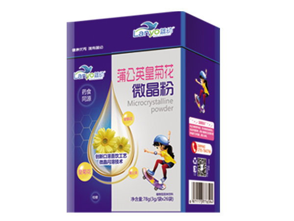  �{��΢���� �ѹ�Ӣ�ʾջ�