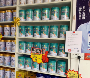  ϲ�����̷��T(m��n)����ЈD5