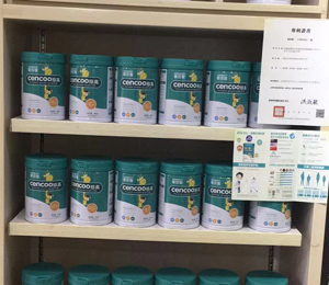  ϲ�����̷��T(m��n)����ЈD7