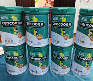  ϲ�����̷��T(m��n)����ЈD11