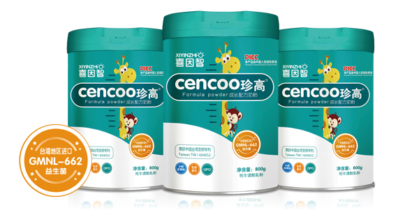    ϲ������߳��L�䷽�̷�1