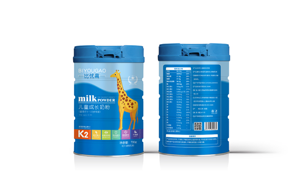  �ȃ�(y��u)�߃�ͯ���L�̷�1