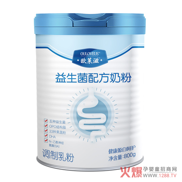 ��ͯ�����M(j��n)�a(b��)���cθ���ɺ�ҕ���W�R���������䷽�̷� ���ռӱ��I�B(y��ng)�ӱ�