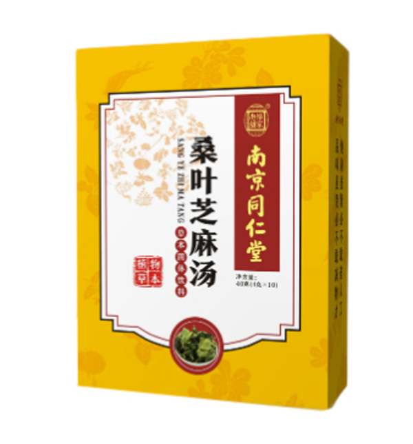  �Ͼ�ͬ���Ø������ɣ�~֥�霫