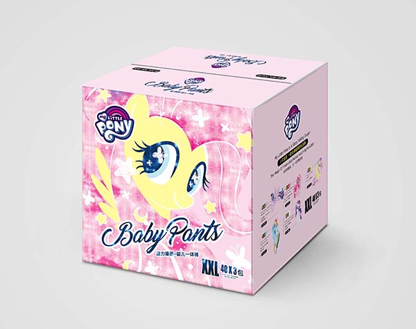 С�R����ħ������yingeһ�wѝXXL40 3��.jpg