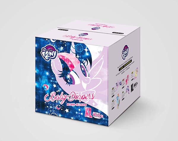 С�R����ħ������yinge����ѝXL44 3��.jpg