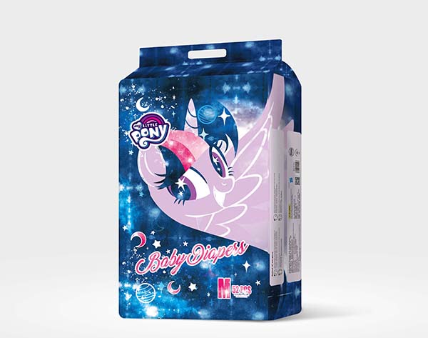 小馬寶莉魔力臻柔yinge紙尿褲M52.jpg 小馬寶莉魔力臻柔yinge紙尿褲M52.jpg