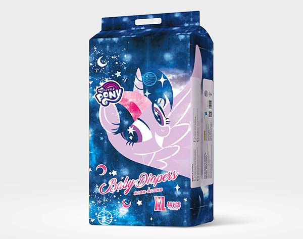 小馬寶莉魔力臻柔yinge紙尿褲XL44.jpg 小馬寶莉魔力臻柔yinge紙尿褲XL44.jpg