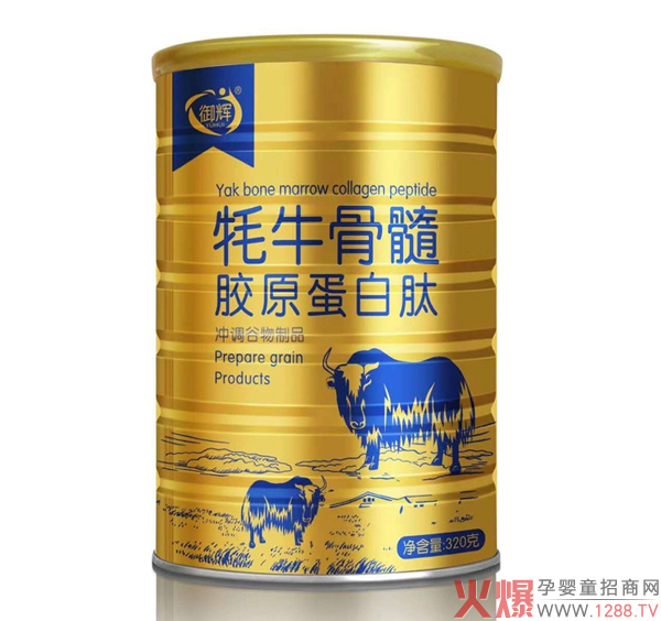 ���x��ţ�����zԭ������ ���xԭ�ϠI�B(y��ng)������