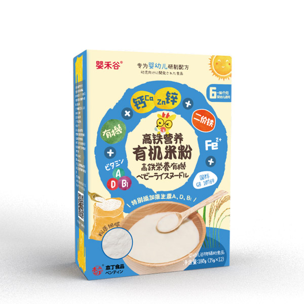  ��̹ȸ��F�I�B(y��ng)�ЙC(j��)�׷�