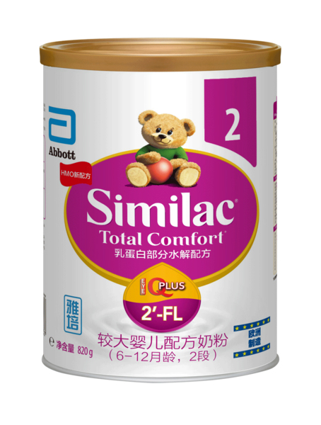 �����^��냺�䷽�̷ۣ�6-12���g��2�Σ�