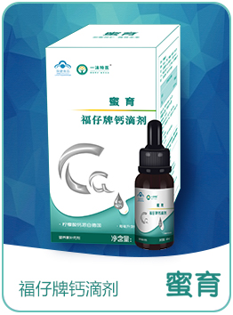 �����������}�΄�