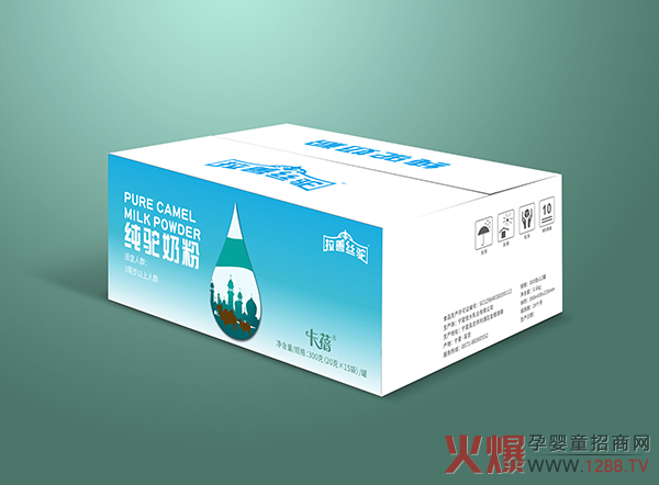 �Ԍ�(sh��)��Ȧ������Ʒ�|(zh��)���������ƽz���̷�����Ʒ�Ј�������