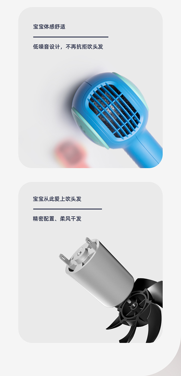    С�����ݴ��L�C6