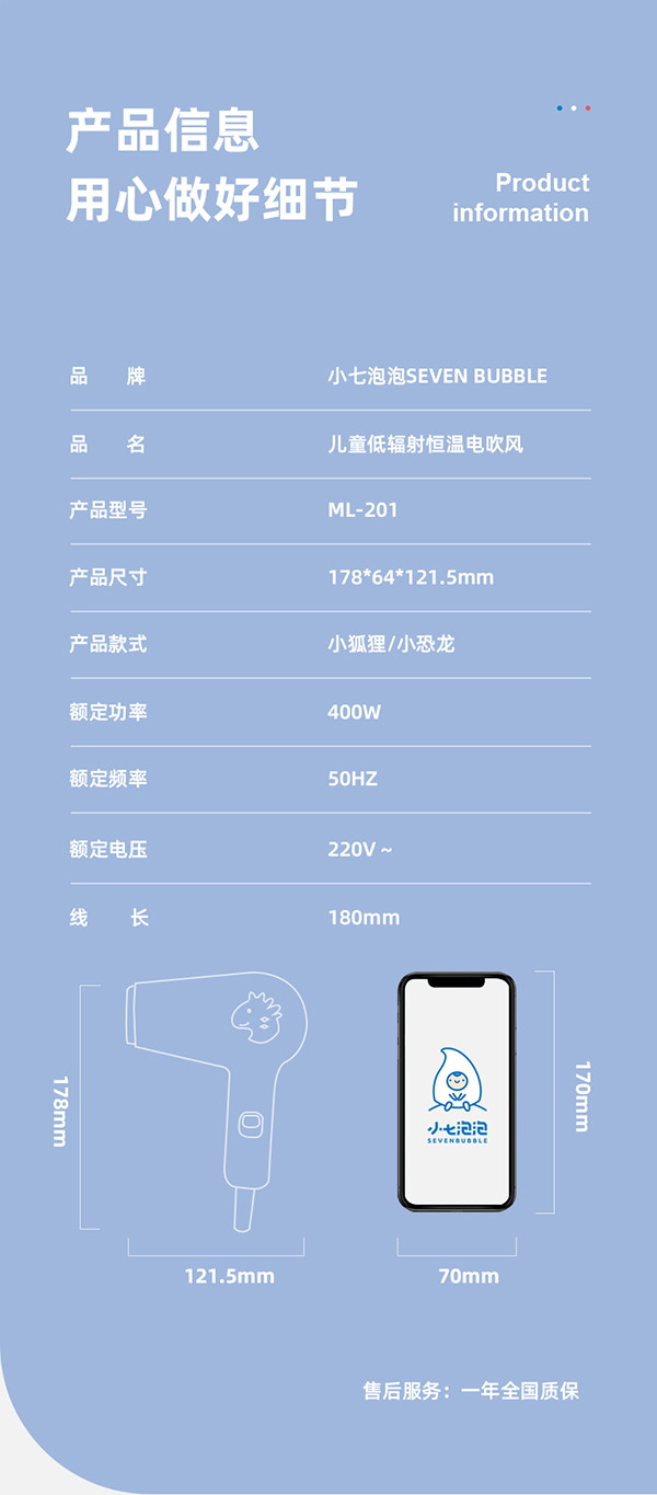    С�����ݴ��L�C13