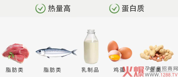 LOUVRE�R���m������؛ | ����������ô�Բź��������@һƪ�͉���