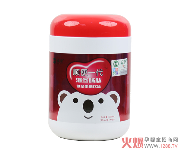 �������������ز�Ո�ԁ���ԇԇ�K��혱�һ�������c�ĵ;۹����Ʒ