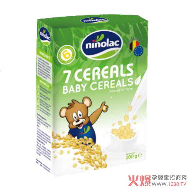 �W�Z�ь��ЙC�s�Z����� 7�N�s�Z����I�B(y��ng)��������