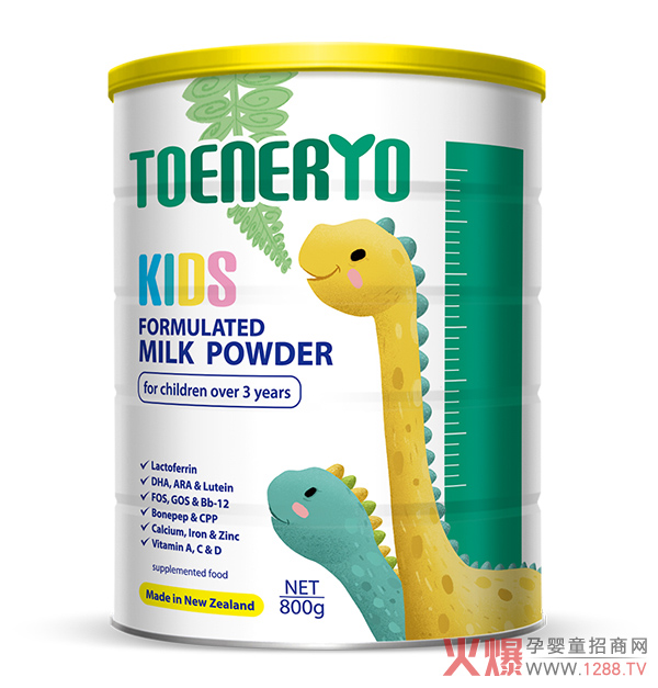 ��ͯ�̷۟ᳱ���������ܶ�����߃�ͯ���L�̷ۏ���������Ј�����