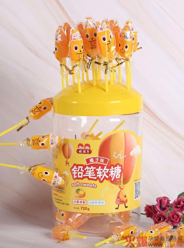 ��(r��n)ƽ���Q(m��o)��Ʒ���ذ��������Ժ����U�Pܛ��+��ζ��(li��n)����������ռ2021С��ʳ�Ј�(ch��ng)