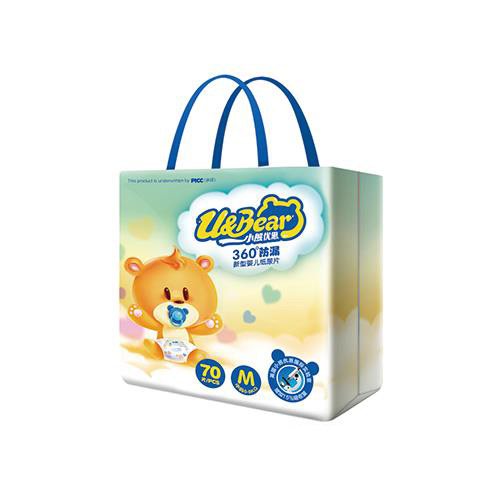 小熊優(yōu)恩新型yinge紙尿片M碼.jpg 小熊優(yōu)恩新型yinge紙尿片M碼.jpg