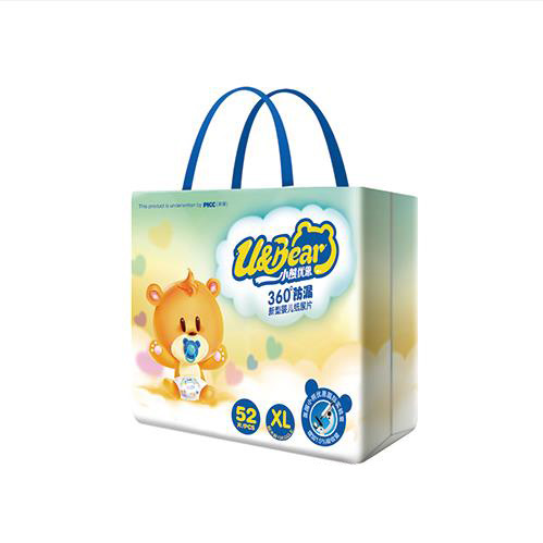 小熊優(yōu)恩新型yinge紙尿片XL碼.jpg 小熊優(yōu)恩新型yinge紙尿片XL碼.jpg