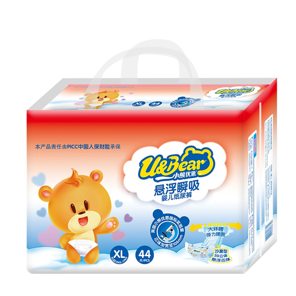 小熊優(yōu)恩懸浮瞬吸yinge紙尿褲XL44.jpg 小熊優(yōu)恩懸浮瞬吸yinge紙尿褲XL44.jpg