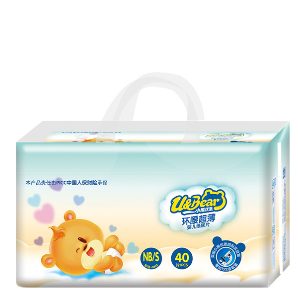 小熊優(yōu)恩環(huán)腰超薄yinge紙尿片S40.jpg 小熊優(yōu)恩環(huán)腰超薄yinge紙尿片S40.jpg