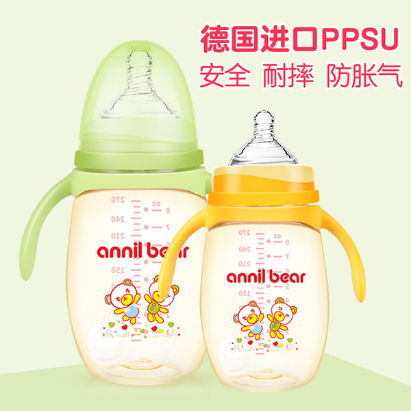  ����С�ܵ��M(j��n)��PPSU���ڏ���ƿ