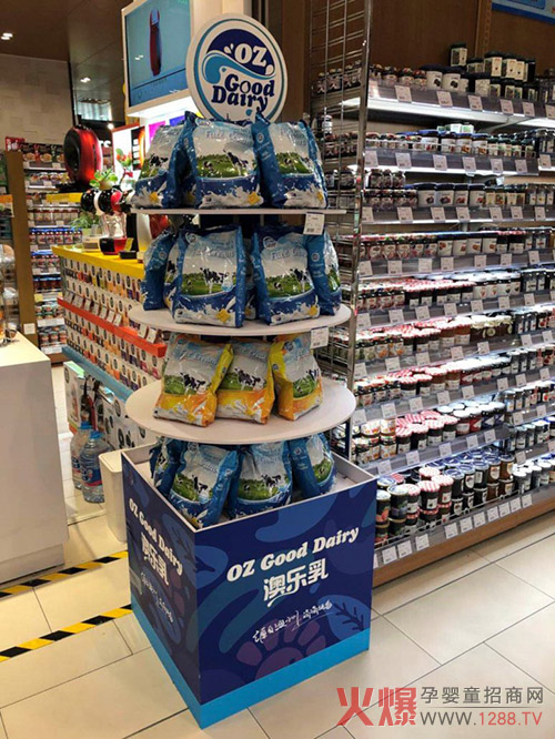 Դ�԰�������(sh��)��Ʒ�����Ę���I(y��ng)�B(y��ng)Ʒ�����Ј�(ch��ng)������o(w��)�n��