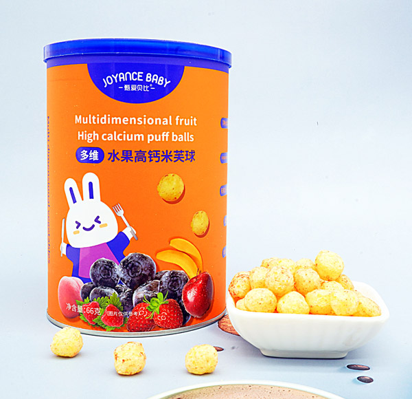 甄愛(ài)貝比多維水果高鈣米芙球.jpg 甄愛(ài)貝比多維水果高鈣米芙球.jpg