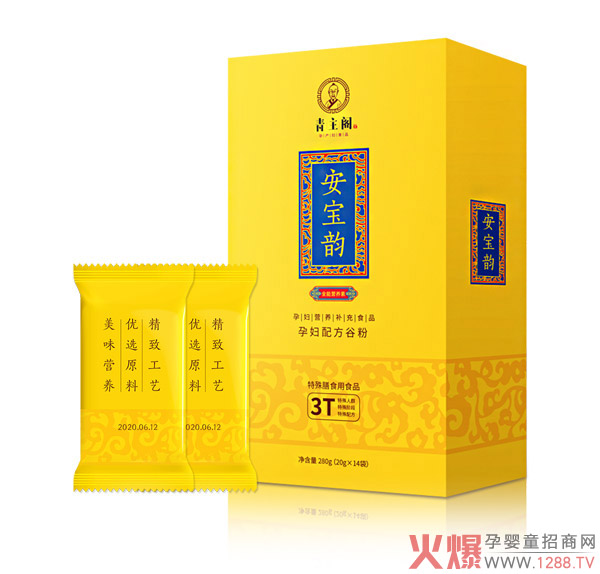 ���ڠI(y��ng)�B(y��ng)����a(b��)�������]�����w���Ű����