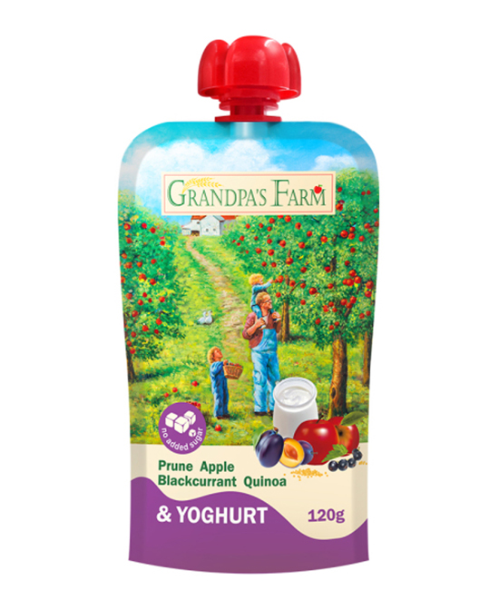  ����?sh��)��r(n��ng)��(ch��ng)�L(f��ng)ζ�l(f��)������÷�O(p��ng)���ڼӁ�޼����