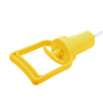 安奈小熊手動(dòng)按摩吸奶器 (5).jpg