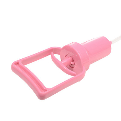 安奈小熊手動(dòng)按摩吸奶器 (2).jpg