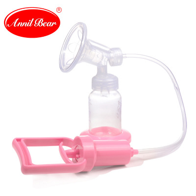 安奈小熊手動(dòng)按摩吸奶器 (4).jpg
