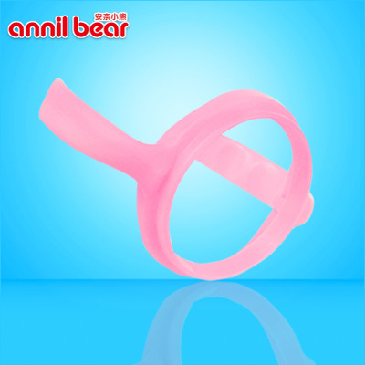 安奈小熊寬口徑奶瓶手柄 (5).jpg