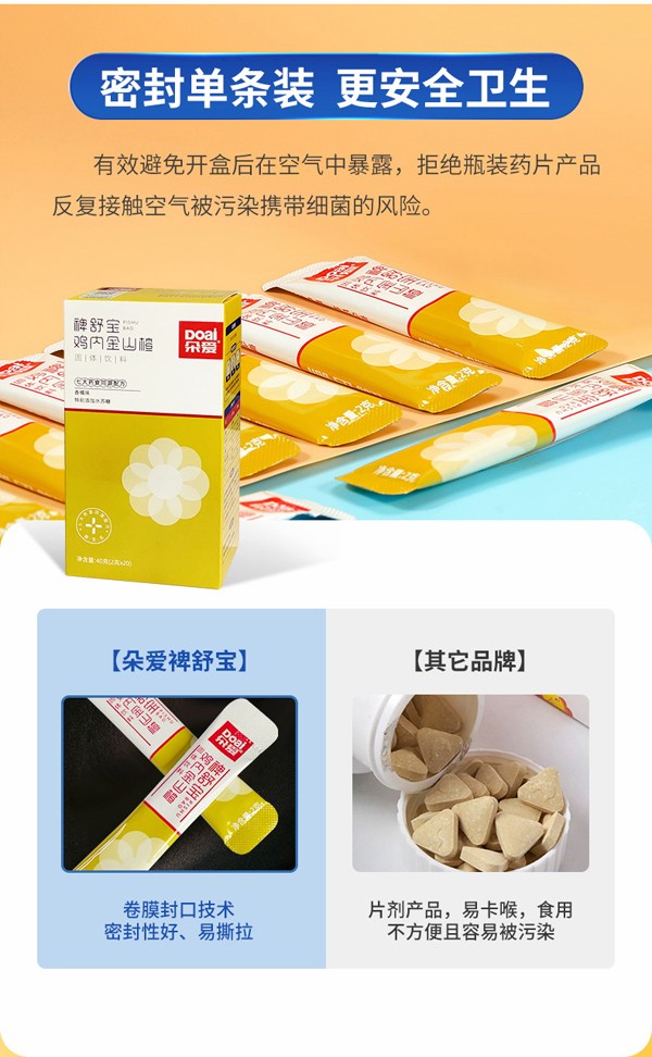 朵愛裨舒寶雞內(nèi)金山楂固體飲料_06.jpg